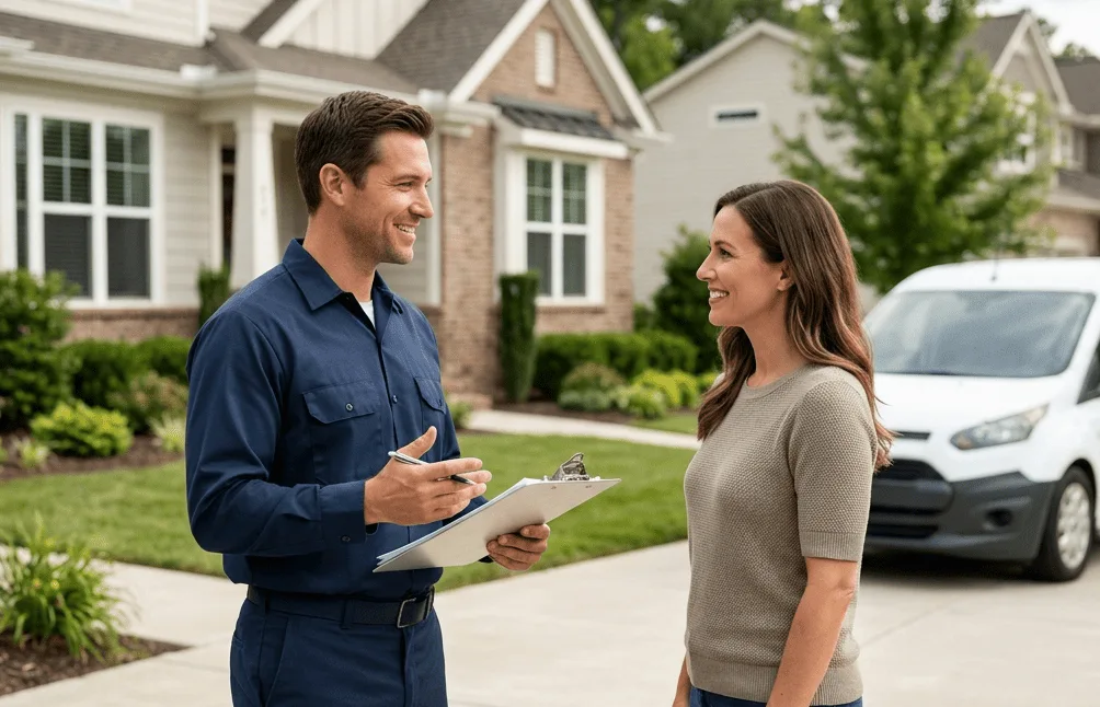 Mold Remediation Colona, IL FAQs